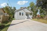 3917 Sayers Street - Photo 3