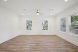 3917 Sayers Street - Photo 4