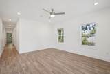3917 Sayers Street - Photo 5