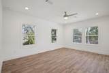 3917 Sayers Street - Photo 6