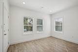 3917 Sayers Street - Photo 7