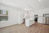 3917 Sayers Street - Photo 8