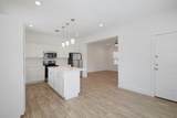 3917 Sayers Street - Photo 9