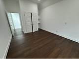 7931 Fowlie Street - Photo 2