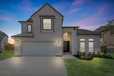 4523 Breezewood Drive - Photo 1