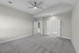4523 Breezewood Drive - Photo 11