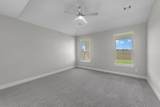 4523 Breezewood Drive - Photo 12