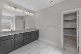 4523 Breezewood Drive - Photo 14