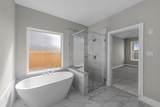 4523 Breezewood Drive - Photo 15