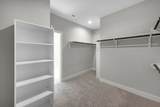 4523 Breezewood Drive - Photo 16