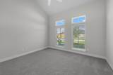 4523 Breezewood Drive - Photo 17