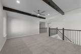 4523 Breezewood Drive - Photo 20