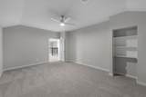 4523 Breezewood Drive - Photo 22