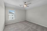 4523 Breezewood Drive - Photo 23