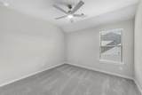 4523 Breezewood Drive - Photo 24