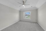 4523 Breezewood Drive - Photo 25