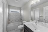 4523 Breezewood Drive - Photo 26