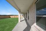 4523 Breezewood Drive - Photo 30