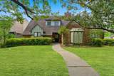 5443 Queensloch Drive - Photo 1