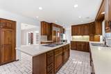 5443 Queensloch Drive - Photo 11