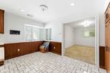 5443 Queensloch Drive - Photo 14