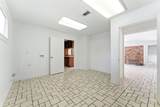 5443 Queensloch Drive - Photo 17