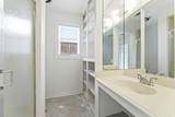 5443 Queensloch Drive - Photo 20