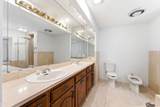 5443 Queensloch Drive - Photo 25