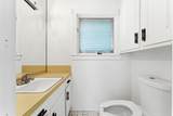 5443 Queensloch Drive - Photo 27