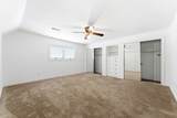 5443 Queensloch Drive - Photo 29