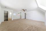 5443 Queensloch Drive - Photo 32