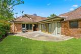 5443 Queensloch Drive - Photo 34