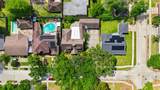 5443 Queensloch Drive - Photo 36