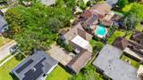 5443 Queensloch Drive - Photo 38