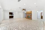 5443 Queensloch Drive - Photo 4