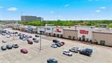 5443 Queensloch Drive - Photo 40