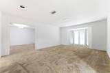 5443 Queensloch Drive - Photo 8