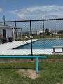 92 Angelfish Drive - Photo 11