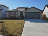 3314 Dagostino Creek Drive - Photo 1