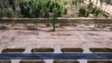 18265 Bunsen Drive - Photo 1