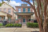 5303 Nett Street - Photo 1