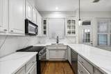 5303 Nett Street - Photo 10