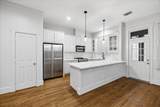 5303 Nett Street - Photo 11