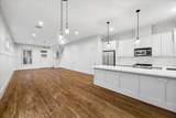 5303 Nett Street - Photo 12