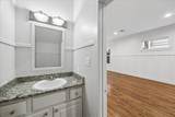 5303 Nett Street - Photo 13