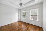 5303 Nett Street - Photo 14