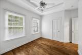 5303 Nett Street - Photo 15