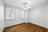 5303 Nett Street - Photo 16