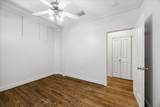 5303 Nett Street - Photo 17