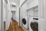 5303 Nett Street - Photo 18